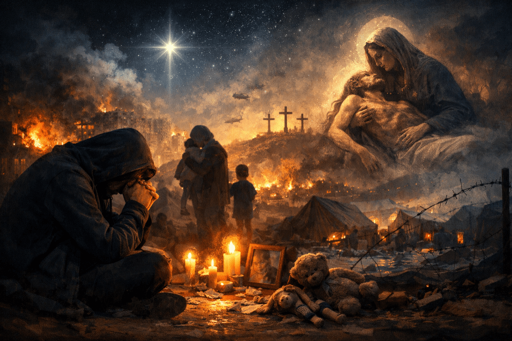 Innlegg uten tittel 189